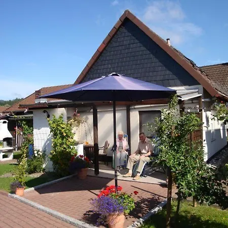 Ferienhaus-pahl-in-wolfshagen