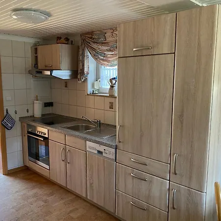Ferienhaus-pahl-in-wolfshagen *