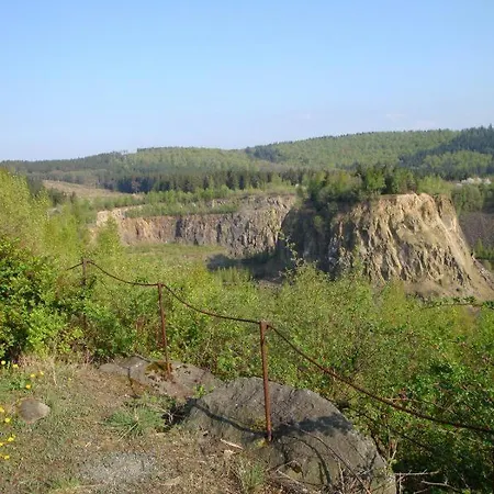 Ferienhaus-pahl-in-wolfshagen Wolfshagen (Lower-Saxony)