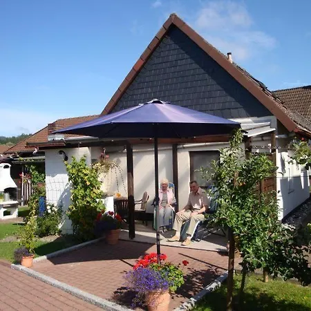 Ferienhaus-pahl-in-wolfshagen