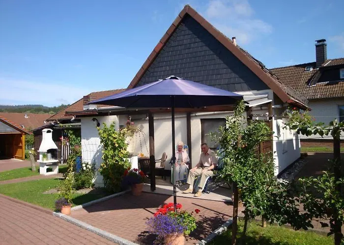 Ferienhaus-pahl-in-wolfshagen