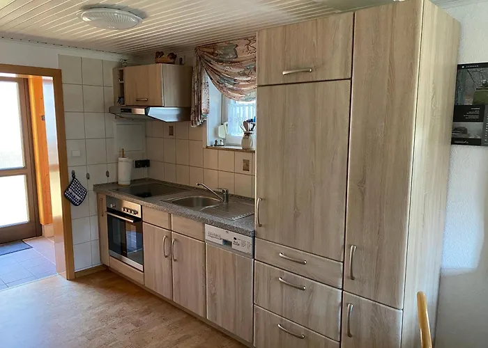 Ferienhaus-pahl-in-wolfshagen